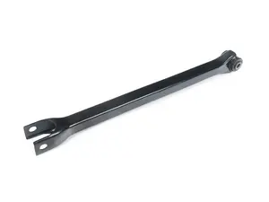 Upper Control Arm - Priced Each