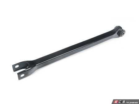 ES#4691126 - 1J0505323L - Upper Control Arm - Priced Each - Attaches frame to spindle. Fits left or right side. - Delphi - Audi Volkswagen