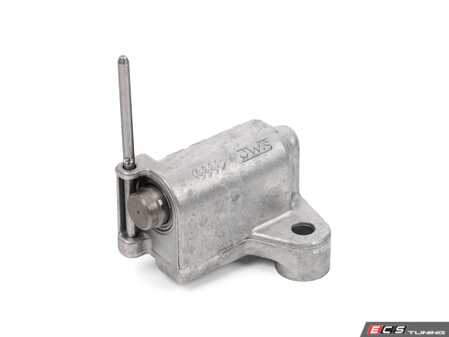 ES#3275465 - 95810546713 - CHAIN ADJUSTER GUIDE - Genuine Porsche - 