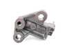 ES#3275465 - 95810546713 - CHAIN ADJUSTER GUIDE - Genuine Porsche - 