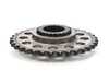 ES#4703876 - 958109085 - CHAIN SPROCKET - Genuine Porsche - 