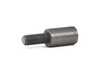 ES#2515934 - 95810542610 - GUIDE PIN GUIDE RAIL - Genuine Porsche - 