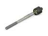 ES#4858139 - 37168 01 - Inner Tie Rod - Priced Each - (NO LONGER AVAILABLE) - Fits the left and right side - Lemforder - 