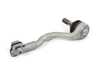 ES#3219729 - 32106858738 - Tie Rod End - Right - Replace your worn tie rod end - Lemforder - BMW