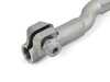 ES#3219729 - 32106858738 - Tie Rod End - Right - Replace your worn tie rod end - Lemforder - BMW