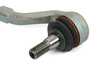 ES#3219729 - 32106858738 - Tie Rod End - Right - Replace your worn tie rod end - Lemforder - BMW
