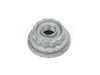 ES#3219729 - 32106858738 - Tie Rod End - Right - Replace your worn tie rod end - Lemforder - BMW