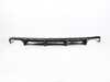 ES#5470414 - 049257LA01sd - Diffuser - Carbon Fiber *Scratch And Dent* - Hand-laid carbon fiber to upgrade your exterior styling! - Scratch & Dent - Audi
