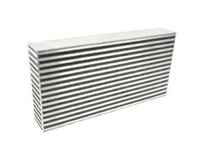 ES#4675777 - 4868276002 - Garrett Intercooler Core Air-Air (602 x 305 x 97 mm) - 1000 HP - DO88 - Audi BMW Volkswagen Mercedes Benz