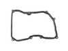 ES#5444829 - 09G325429B - Automatic Transmission Filter With Gasket Kit - 6-speed automatic only - Meyle - Volkswagen