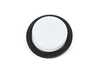 ES#5340275 - 079103051G - Front Crankshaft Seal - Keep your engine fresh and leak free - Elring - Audi