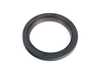 ES#5340275 - 079103051G - Front Crankshaft Seal - Keep your engine fresh and leak free - Elring - Audi