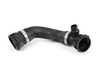 ES#2728523 - 17127811983 - Coolant Hose - Genuine BMW - BMW