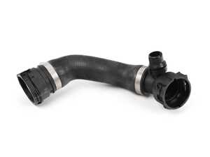 ES#2728523 - 17127811983 - Coolant Hose - Genuine BMW - BMW