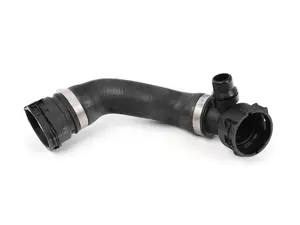 Coolant Hose