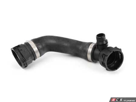 ES#2728523 - 17127811983 - Coolant Hose - Genuine BMW - BMW