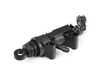 ES#4374246 - 21526876370 - INPUT CYLINDER CLUTCH - Genuine BMW - BMW