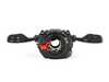 ES#4488953 - 61315A32CD5 - SWITCH UNIT STEERING COLUMN - Genuine BMW - BMW