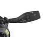 ES#4488953 - 61315A32CD5 - SWITCH UNIT STEERING COLUMN - Genuine BMW - BMW