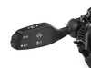 ES#4488953 - 61315A32CD5 - SWITCH UNIT STEERING COLUMN - Genuine BMW - BMW