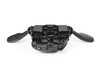 ES#4488953 - 61315A32CD5 - SWITCH UNIT STEERING COLUMN - Genuine BMW - BMW