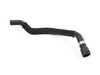 ES#2727769 - 17127809816 - Engine Coolant Recovery Tank Hose - Genuine BMW - BMW