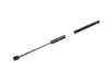 ES#2755785 - 51247263153 - Trunk Strut - Keep your trunk lid up and held in place - Genuine BMW - BMW
