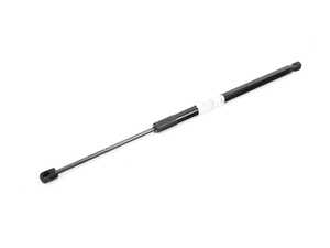 ES#2755785 - 51247263153 - Trunk Strut - Keep your trunk lid up and held in place - Genuine BMW - BMW