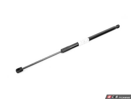 ES#2755785 - 51247263153 - Trunk Strut - Keep your trunk lid up and held in place - Genuine BMW - BMW
