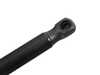 ES#2755785 - 51247263153 - Trunk Strut - Keep your trunk lid up and held in place - Genuine BMW - BMW