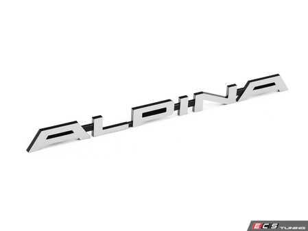 ES#4216738 - 51117998597 - LABEL - Genuine BMW - BMW