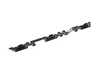 ES#4216738 - 51117998597 - LABEL - Genuine BMW - BMW