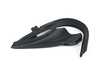 ES#2178058 - 51337217492 - Window Guide Door - Right - Genuine BMW - BMW
