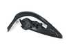 ES#2178058 - 51337217492 - Window Guide Door - Right - Genuine BMW - BMW