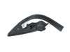 ES#2178057 - 51337217491 - Window Guide Door - Left - Genuine BMW - BMW