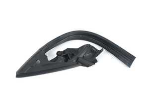 ES#2178057 - 51337217491 - Window Guide Door - Left - Genuine BMW - BMW