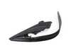 ES#2178057 - 51337217491 - Window Guide Door - Left - Genuine BMW - BMW