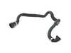 ES#2728556 - 17127807033 - Coolant Hose - Genuine BMW - BMW