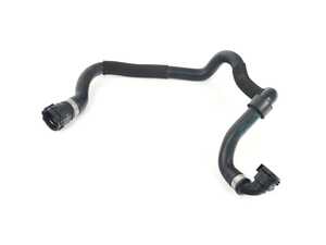 ES#2728556 - 17127807033 - Coolant Hose - Genuine BMW - BMW
