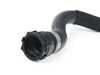 ES#2728556 - 17127807033 - Coolant Hose - Genuine BMW - BMW
