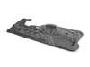 ES#2217648 - 51487316337 - Sound Insulation - Door, Left - Genuine BMW - BMW