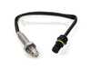 ES#4900496 - 0015406017 - Oxygen Sensor - Priced Each - Rear Downstream Position - Fits left or right side - Meyle - Mercedes Benz