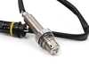 ES#4900496 - 0015406017 - Oxygen Sensor - Priced Each - Rear Downstream Position - Fits left or right side - Meyle - Mercedes Benz