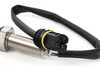 ES#4900496 - 0015406017 - Oxygen Sensor - Priced Each - Rear Downstream Position - Fits left or right side - Meyle - Mercedes Benz