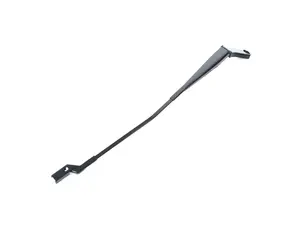 Aero Wiper Arm - Passenger Side 