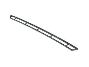 Alpina B7 Front Spoiler Grille