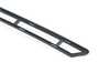 ES#3421332 - 51117992039 - Alpina B7 Front Spoiler Grille - Replace your broken or missing insert - Genuine BMW - BMW
