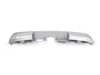 ES#4188651 - 51129881526 - COVER PANEL, UNDERRIDE GUARD - Genuine BMW - BMW