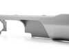 ES#4188651 - 51129881526 - COVER PANEL, UNDERRIDE GUARD - Genuine BMW - BMW