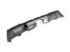 ES#4188651 - 51129881526 - COVER PANEL, UNDERRIDE GUARD - Genuine BMW - BMW